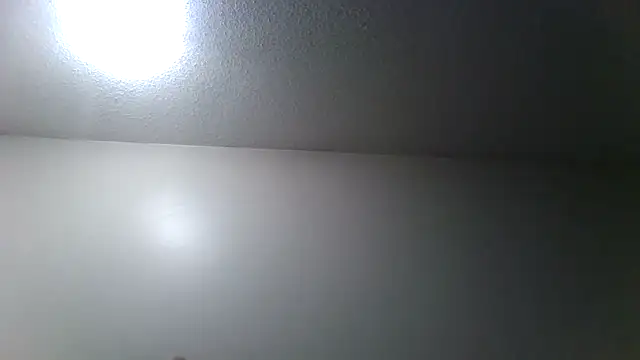 loveryvicky online show from November 2025 10:30:01 AM