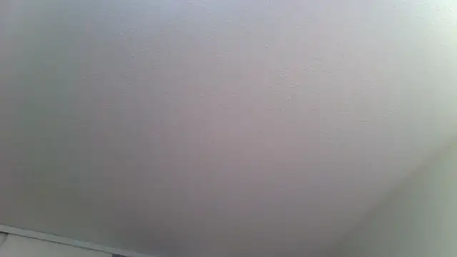 loveryvicky online show from November 2025 10:26:02 PM