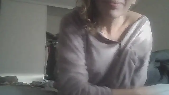 loveryvicky online show from November 2025 10:15:01 PM