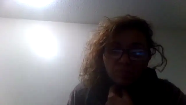 loveryvicky online show from November 2025 01:04:02 PM