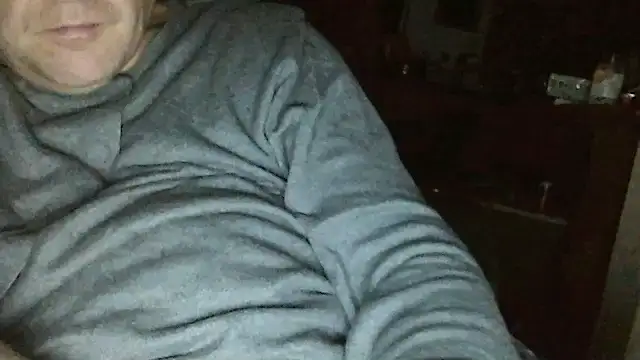 memodsdde online show from November 2025 05:55:01 AM