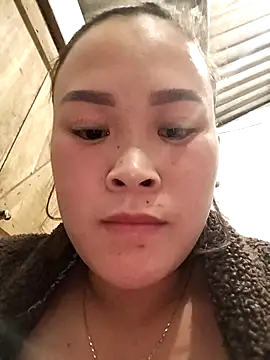 misa50220 online show from October 2025 12:04:01 PM
