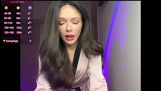 Lisa Graham online show from January 2026 04:27:02 AM