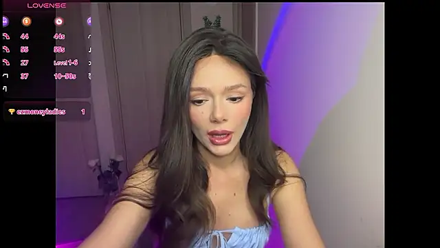 Lisa Graham online show from January 2026 04:30:01 AM