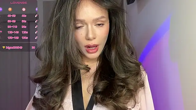 Lisa Graham online show from March 2026 04:17:01 AM