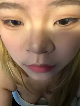 Snapshot of guobaoao66 chatting on October 2025 08:24:02 AM guobaoao66 online show from October 2025 08:24:02 AM