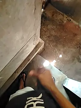 Snapshot of Sudda1199 chatting on October 2025 05:04:02 AM Sudda1199 online show from October 2025 05:04:02 AM