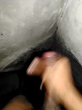 Snapshot of Sudda1199 chatting on December 2025 01:38:02 PM Sudda1199 online show from December 2025 01:38:02 PM