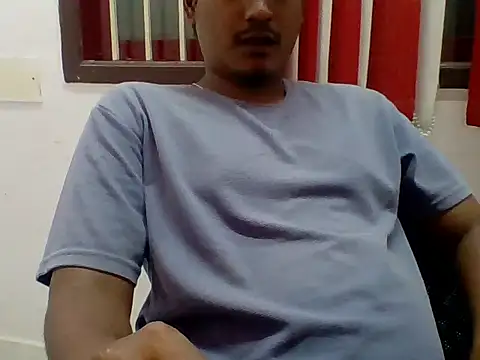 Lycan1993 online show from November 2025 01:43:02 PM