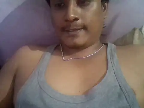 Lycan1993 online show from February 2026 12:57:02 PM