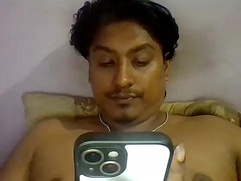 Lycan1993 online show from March 2026 05:24:02 PM