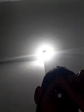 Eduardompedrosa online show from January 2026 01:42:01 AM