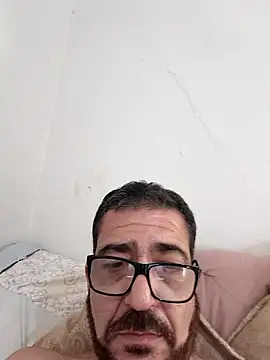 Eduardompedrosa online show from January 2026 10:52:02 AM