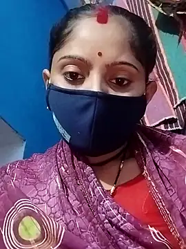 Snapshot of Anju_sharma chatting on November 2025 01:37:01 PM Anju sharma online show from November 2025 01:37:01 PM