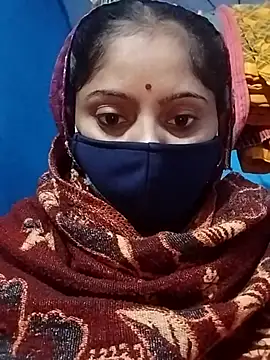 Snapshot of Anju_sharma chatting on November 2025 12:26:01 AM Anju sharma online show from November 2025 12:26:01 AM