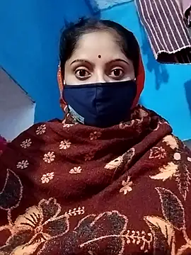 Snapshot of Anju_sharma chatting on November 2025 12:00:01 AM Anju sharma online show from November 2025 12:00:01 AM