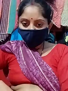 Snapshot of Anju_sharma chatting on November 2025 04:17:01 PM Anju sharma online show from November 2025 04:17:01 PM