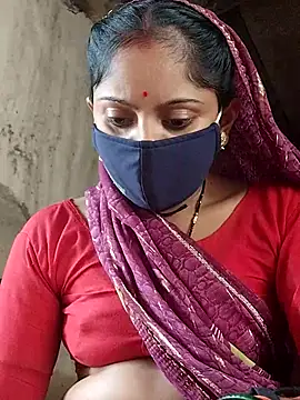 Snapshot of Anju_sharma chatting on November 2025 06:47:01 AM Anju sharma online show from November 2025 06:47:01 AM