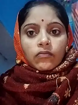 Snapshot of Anju_sharma chatting on November 2025 12:20:01 AM Anju sharma online show from November 2025 12:20:01 AM