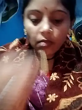 Snapshot of Anju_sharma chatting on November 2025 03:55:02 PM Anju sharma online show from November 2025 03:55:02 PM