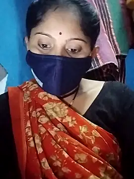 Snapshot of Anju_sharma chatting on November 2025 06:56:02 AM Anju sharma online show from November 2025 06:56:02 AM