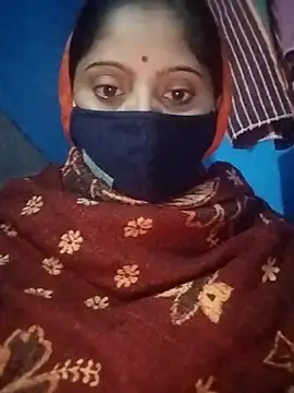 Snapshot of Anju_sharma chatting on December 2025 11:50:02 PM Anju sharma online show from December 2025 11:50:02 PM