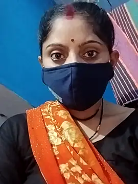 Snapshot of Anju_sharma chatting on November 2025 12:20:01 AM Anju sharma online show from November 2025 12:20:01 AM