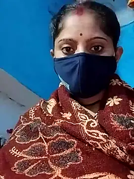 Snapshot of Anju_sharma chatting on October 2025 10:39:02 PM Anju sharma online show from October 2025 10:39:02 PM