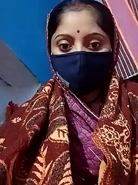 Snapshot of Anju_sharma chatting on November 2025 11:16:01 PM Anju sharma online show from November 2025 11:16:01 PM