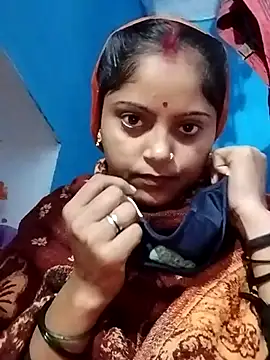 Snapshot of Anju_sharma chatting on December 2025 11:04:01 PM Anju sharma online show from December 2025 11:04:01 PM