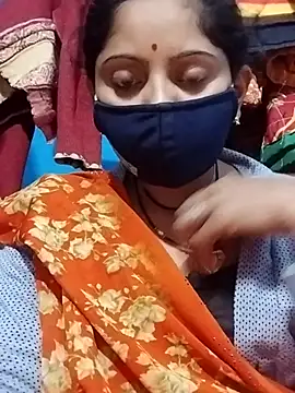 Snapshot of Anju_sharma chatting on December 2025 09:04:02 AM Anju sharma online show from December 2025 09:04:02 AM