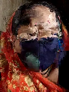 Snapshot of Anju_sharma chatting on November 2025 07:56:01 AM Anju sharma online show from November 2025 07:56:01 AM