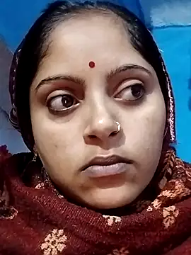 Snapshot of Anju_sharma chatting on December 2025 11:05:02 PM Anju sharma online show from December 2025 11:05:02 PM