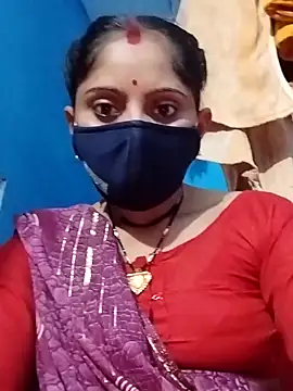 Snapshot of Anju_sharma chatting on November 2025 03:49:02 PM Anju sharma online show from November 2025 03:49:02 PM