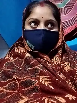 Snapshot of Anju_sharma chatting on December 2025 10:14:02 PM Anju sharma online show from December 2025 10:14:02 PM