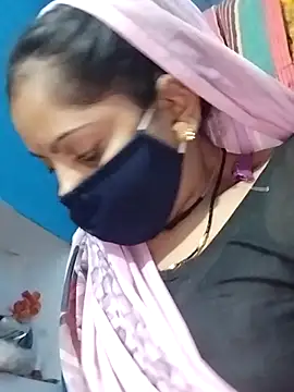 Snapshot of Anju_sharma chatting on November 2025 11:41:01 PM Anju sharma online show from November 2025 11:41:01 PM