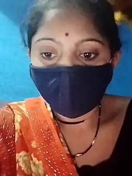 Snapshot of Anju_sharma chatting on November 2025 09:29:02 PM Anju sharma online show from November 2025 09:29:02 PM