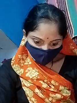 Snapshot of Anju_sharma chatting on November 2025 06:03:02 AM Anju sharma online show from November 2025 06:03:02 AM