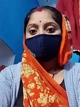 Snapshot of Anju_sharma chatting on December 2025 10:26:02 PM Anju sharma online show from December 2025 10:26:02 PM