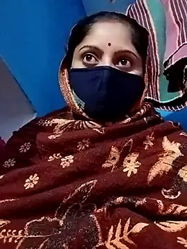 Snapshot of Anju_sharma chatting on November 2025 12:11:02 AM Anju sharma online show from November 2025 12:11:02 AM