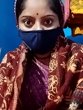 Snapshot of Anju_sharma chatting on November 2025 10:26:02 PM Anju sharma online show from November 2025 10:26:02 PM