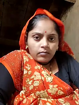 Snapshot of Anju_sharma chatting on November 2025 03:32:02 AM Anju sharma online show from November 2025 03:32:02 AM