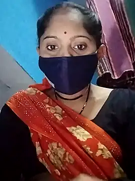 Snapshot of Anju_sharma chatting on November 2025 07:11:02 AM Anju sharma online show from November 2025 07:11:02 AM