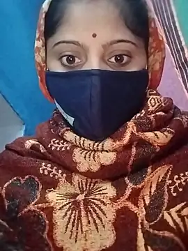 Snapshot of Anju_sharma chatting on November 2025 12:10:02 AM Anju sharma online show from November 2025 12:10:02 AM