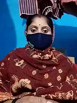 Snapshot of Anju_sharma chatting on November 2025 01:22:01 PM Anju sharma online show from November 2025 01:22:01 PM