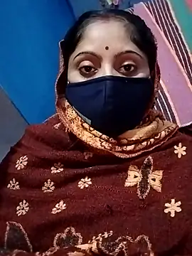 Snapshot of Anju_sharma chatting on November 2025 12:00:01 AM Anju sharma online show from November 2025 12:00:01 AM