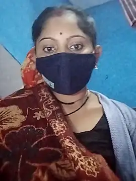 Snapshot of Anju_sharma chatting on November 2025 11:05:02 PM Anju sharma online show from November 2025 11:05:02 PM