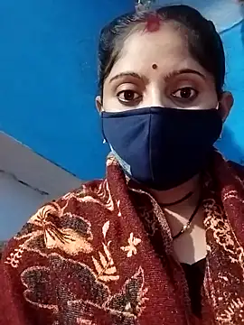 Snapshot of Anju_sharma chatting on November 2025 09:30:01 PM Anju sharma online show from November 2025 09:30:01 PM