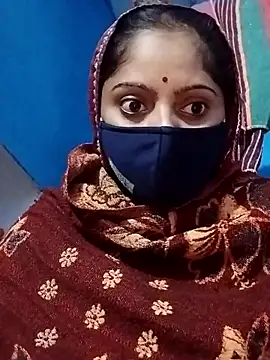 Snapshot of Anju_sharma chatting on November 2025 12:03:02 AM Anju sharma online show from November 2025 12:03:02 AM