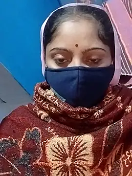 Snapshot of Anju_sharma chatting on November 2025 12:14:01 AM Anju sharma online show from November 2025 12:14:01 AM